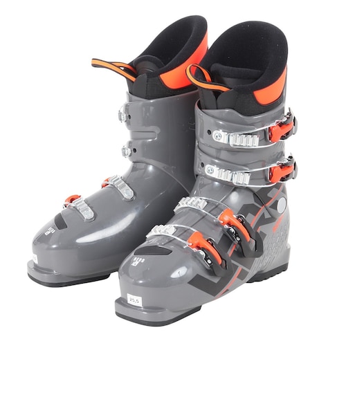 アトミック（ATOMIC）ジュニア スキーブーツ HAWX KIDS 3 26 AE5031540