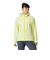 ミズノ（MIZUNO）テックシールドジャケットフーディ 32MCA86042