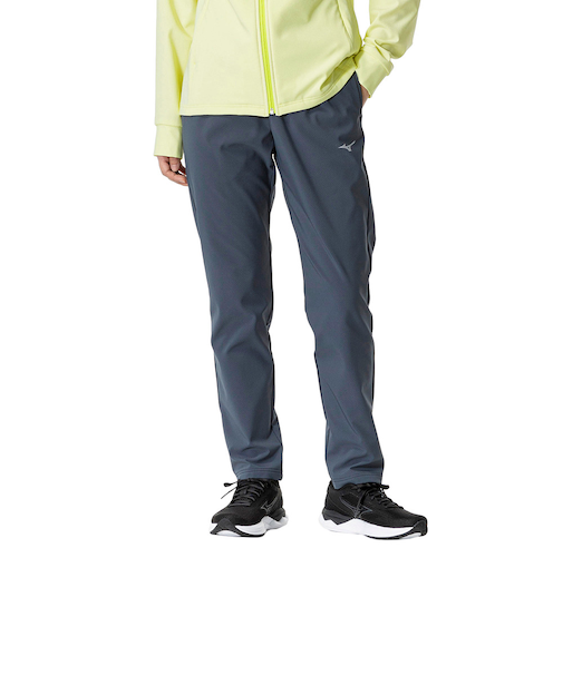 ミズノ（MIZUNO）テックシールドパンツ 32MDA86007