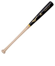 ミズノ（MIZUNO）硬式用バット 野球 一般 プロフェッショナル 84cm/平均890g 1CJWH17515 09 M15