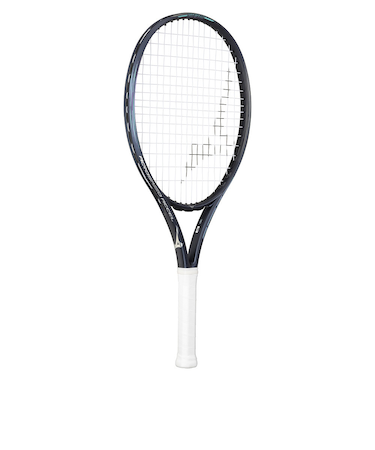 ミズノ（MIZUNO）硬式用テニスラケット ACROSPEED ACCEL 260 63JTH47414