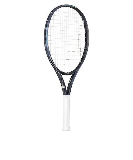 ミズノ（MIZUNO）硬式用テニスラケット ACROSPEED ACCEL 260 63JTH47414