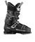 サロモン（SALOMON）スキーブーツ 23-24 S/PRO ALPHA 80 470460