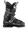 サロモン（SALOMON）スキーブーツ 23-24 S/PRO ALPHA 80 470460