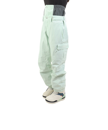 トランスクート（TRANSCOOT）スノーボード ウェア パンツ TRP1003LG