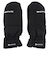 ダカイン（DAKINE）SATURN GORE-TEX ミトン BD237749 BLK