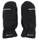 ダカイン（DAKINE）SATURN GORE-TEX ミトン BD237749 BLK