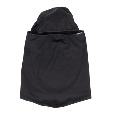 ダカイン（DAKINE）バラクラバ ビーニー NINJA BD232920 BLK