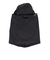 ダカイン（DAKINE）バラクラバ ビーニー NINJA BD232920 BLK
