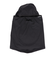 ダカイン（DAKINE）バラクラバ ビーニー NINJA BD232920 BLK