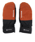 ダカイン（DAKINE）SILVIA GORE-TEX ミトン BD237783 GBR