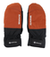 ダカイン（DAKINE）SILVIA GORE-TEX ミトン BD237783 GBR