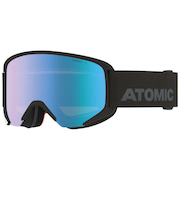 アトミック(ATOMIC)SAVOR STEREO アジアンフィット AN5106438