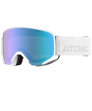 アトミック(ATOMIC)SAVOR STEREO アジアンフィット AN5106440