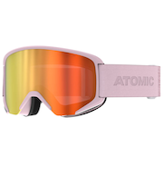 アトミック(ATOMIC)SAVOR STEREO アジアンフィット AN5106442