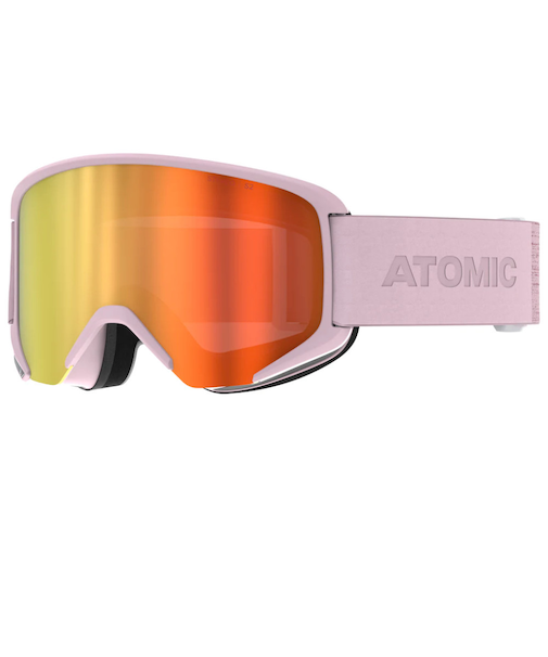 アトミック（ATOMIC）SAVOR STEREO アジアンフィット AN5106442