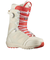 サロモン（SALOMON）スノーボードブーツ 23-24 LAUNCH LACE SJ BOA 473231