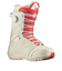 サロモン（SALOMON）スノーボードブーツ 23-24 LAUNCH LACE SJ BOA 473231
