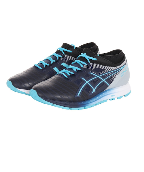 アシックス（ASICS）ランニングシューズ トレーニングシューズ 部活