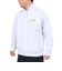 カーハート（CARHARTT）ハーフジップ AMERICANSCRIPT スウェットシャツ I027014482XX23FW
