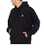 カーハート（CARHARTT）フーディ AMERICANSCRIPT スウェット I02827989XX23FW