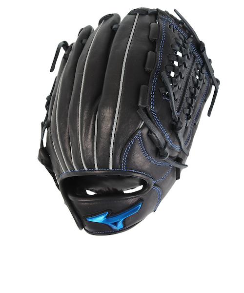 ミズノ（MIZUNO）軟式用グラブ オールラウンド用 野球グローブ 一般 NB