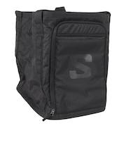 サロモン（SALOMON）エクステンド マックス ギアバッグ LC1921700