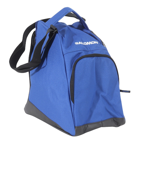 サロモン（SALOMON）スキーバック オリジナルギアバッグ LC2090900