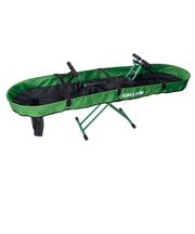 ガリウム（GALLIUM）ダストコンテナ SP3127