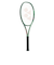 ヨネックス（YONEX）硬式用テニスラケット パーセプト97 01PE97-268