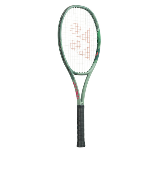 ヨネックス（YONEX）硬式用テニスラケット パーセプト97 01PE97-268