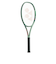 ヨネックス（YONEX）硬式用テニスラケット パーセプト97 01PE97-268