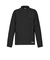 アスレタ（ATHLETA）サッカー フットサルウェア ウォームテックソフトシェルシャツ REI-1158 BLK