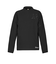 アスレタ（ATHLETA）サッカー フットサルウェア ウォームテックソフトシェルシャツ REI-1158 BLK