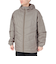 ヒートクロス パッド入りジャケット OT3F0045-TR857-GRDK BEG