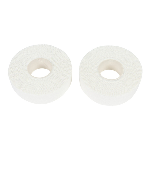 ファイティングロード Co.Ltd(FIGHTING ROAD CO.LTD)テーピング ホワイトテープ 19mm 2本入り FR23UN0002 WHT