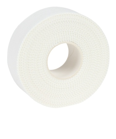 ファイティングロード Co.Ltd（FIGHTING ROAD CO.LTD）テーピング ホワイトテープ 25mm FR23UN0003 WHT