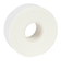 ファイティングロード Co.Ltd（FIGHTING ROAD CO.LTD）テーピング ホワイトテープ 25mm FR23UN0003 WHT