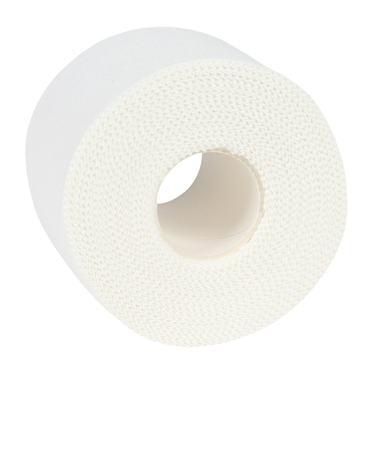 ファイティングロード Co.Ltd(FIGHTING ROAD CO.LTD)テーピング ホワイトテープ 50mm FR23UN0005 WHT