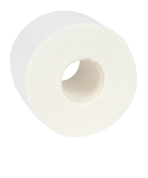 ファイティングロード Co.Ltd(FIGHTING ROAD CO.LTD)テーピング ホワイトテープ 50mm FR23UN0005 WHT