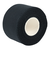 ファイティングロード Co.Ltd（FIGHTING ROAD CO.LTD）テーピング カラーテープ 38mm FR23UN0006 BLK