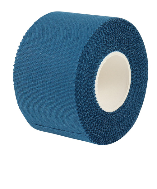 ファイティングロード Co.Ltd（FIGHTING ROAD CO.LTD）テーピング カラーテープ 38mm FR23UN0006 BLU