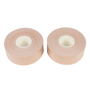 ファイティングロード Co.Ltd（FIGHTING ROAD CO.LTD）テーピング キネシオロジーテープ 25mm ベージュ FR23UN0007 BE…