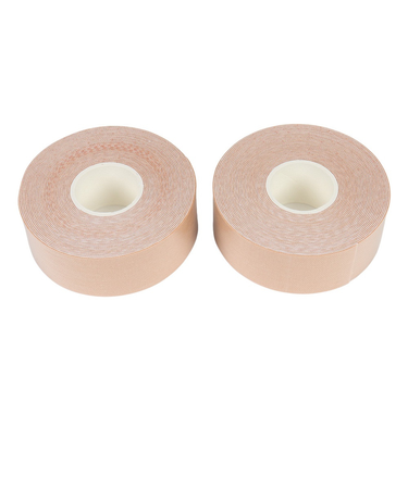 ファイティングロード Co.Ltd（FIGHTING ROAD CO.LTD）テーピング キネシオロジーテープ 25mm ベージュ FR23UN0007 BE…