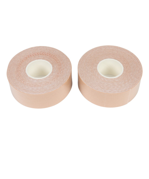 ファイティングロード Co.Ltd（FIGHTING ROAD CO.LTD）テーピング キネシオロジーテープ 25mm ベージュ FR23UN0007 BE…