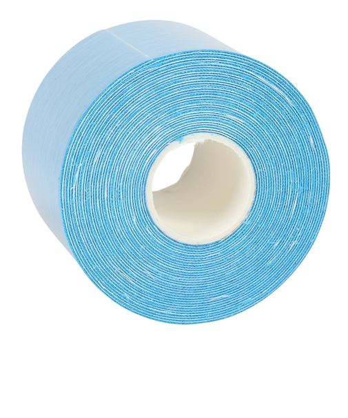 ファイティングロード Co.Ltd（FIGHTING ROAD CO.LTD）テーピング キネシオロジーテープ 50mm ブルー FR23UN0009 BLU