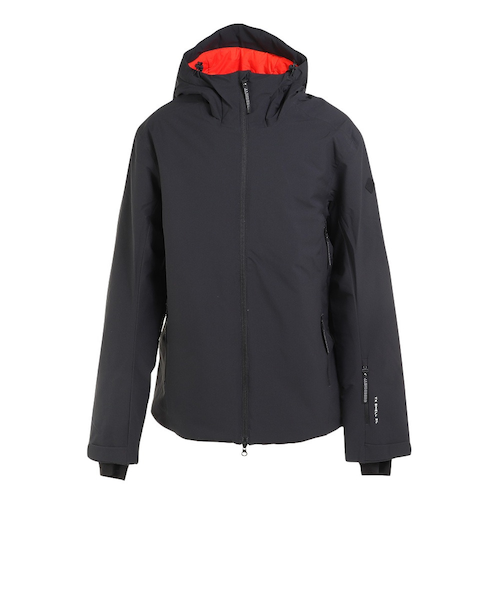 リンドバーグ　スキージャケット J.LINDEBERG（J.LINDEBERG）スキーウェア ジャケット Ace Jacket 074