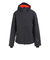 J.LINDEBERG（J.LINDEBERG）スキーウェア ジャケット Ace Jacket 074-59014-019