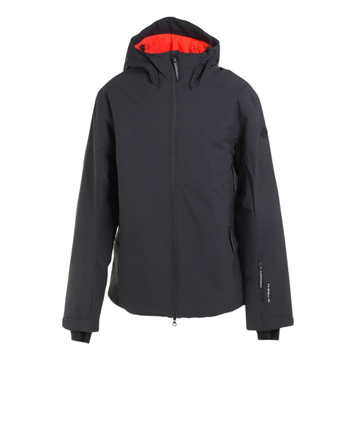 J.LINDEBERG（J.LINDEBERG）スキーウェア ジャケット Ace Jacket 074-59014-019