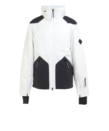 J.LINDEBERGスキーウェア ジャケット Basalt Jacket 074-59016-019